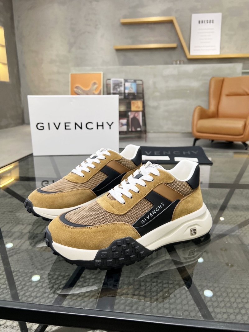 Givenchy Sneakers